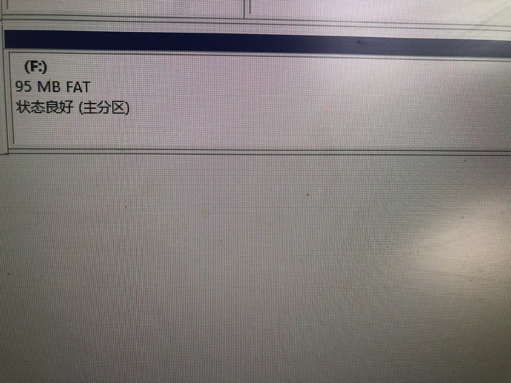 SANDISK 100MB FLASHDISK PC CARD ATA SUNDISK SDP3B-100