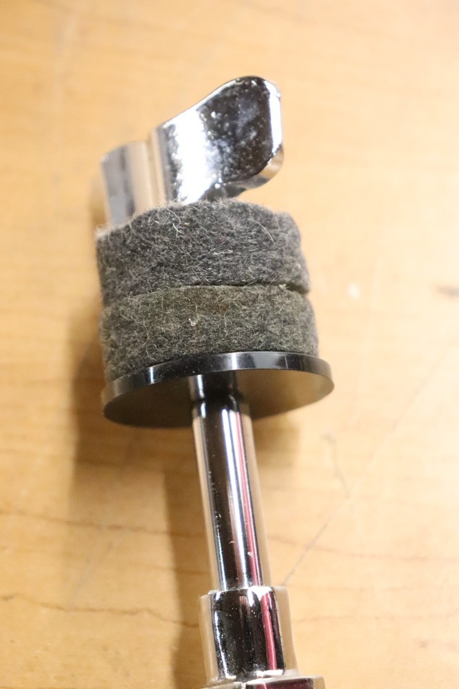 Gibraltar SC-CSA Cymbal Stacker #5
