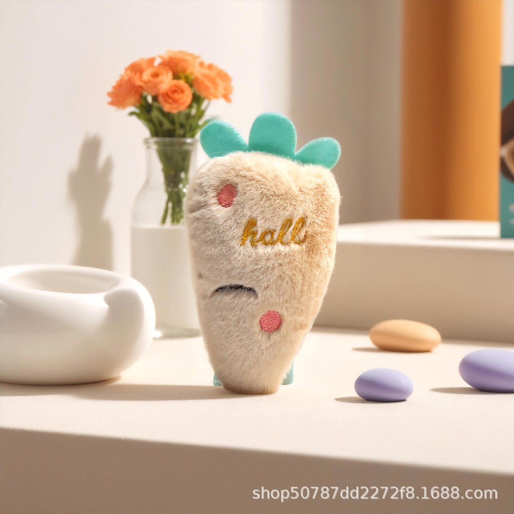 Vegetable Fun Toys
