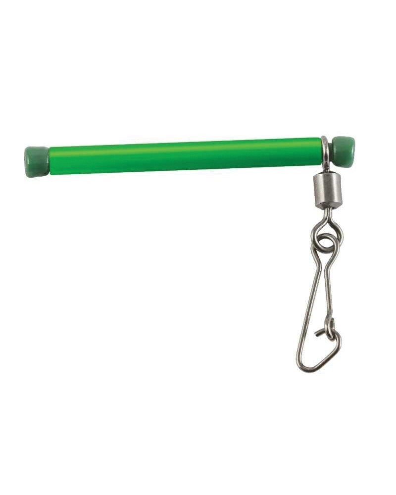 Anti Tangle Micro Trabucco