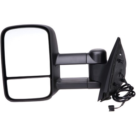 Dorman 955-906 Side View Mirror   Left Side