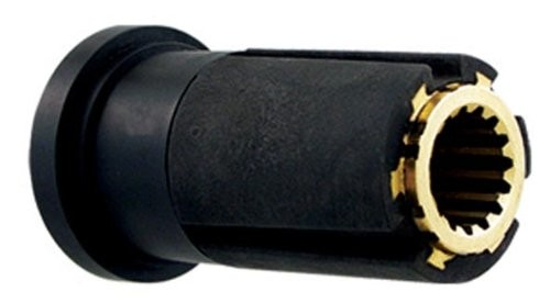 Turning Point Propellers 3923218 Turning Point Hub Kit #21