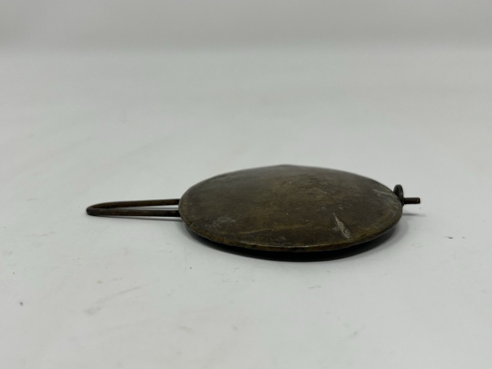 Clock Pendulum Bob 1.6 Oz - CP145