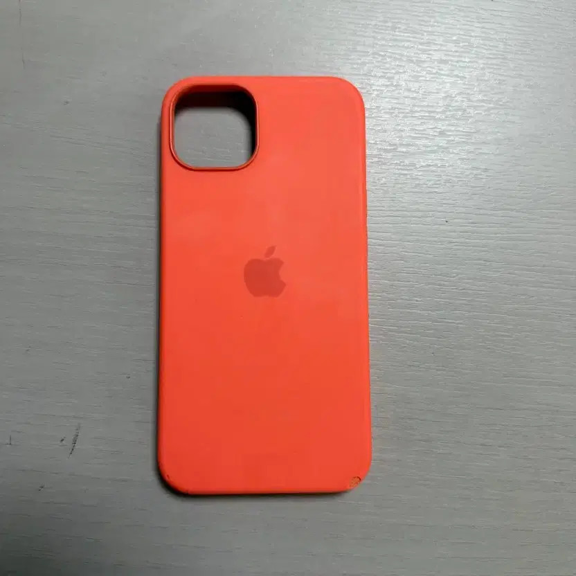 iPhone 13 Case - Slightly Worn