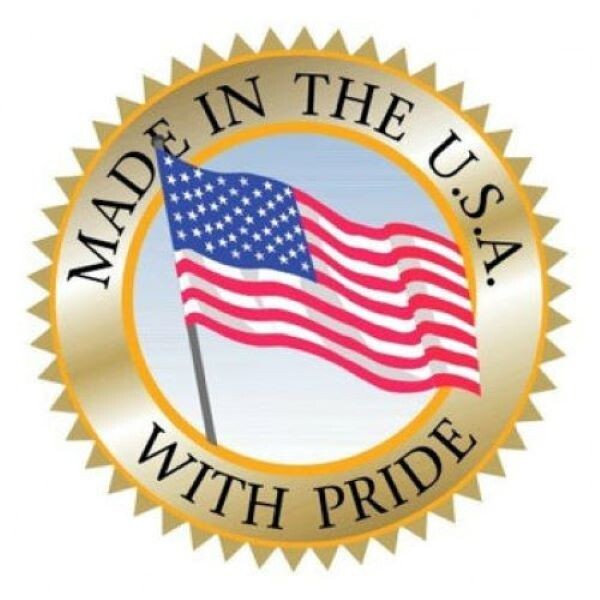 Estrogen Cream 4oz. Bottle