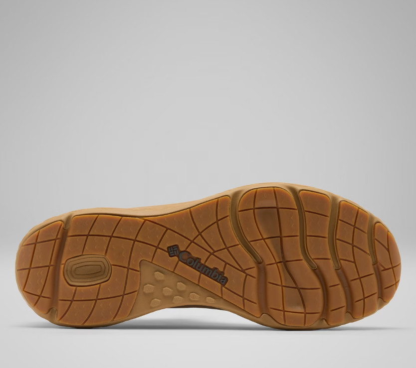 Columbia Men s PFG Dry Tortugas™ Printed Boot