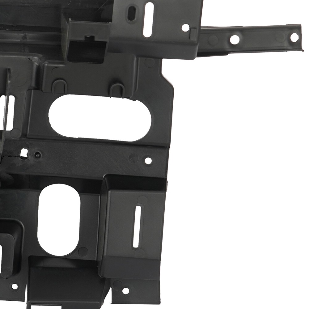 03-07 Fits Chevy Silverado Passenger Side Headlight Mount Support Holder Bracket