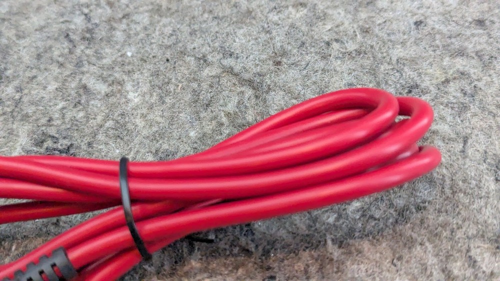 RT System ADMS-FT50 Programming USB-57A cable for Yaesu FT-50 HT 🔥New🔥