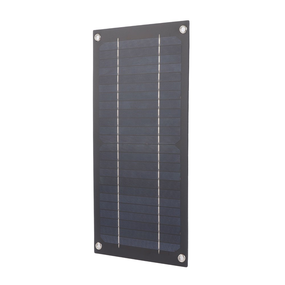600W Solar Panel Charger High Efficiency Lightweight Portable Solar Panel Ki MOY