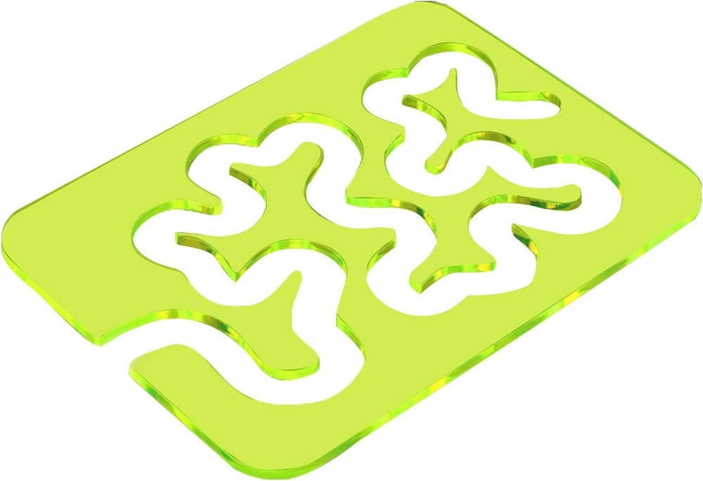 Using Quilting Templates Rulers,Quilting for Machine...