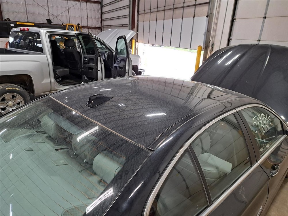 2013 528i Camera/Projector Sku#4205325