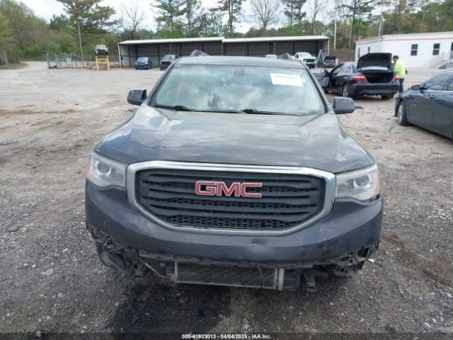 Engine ECM Electronic Control Module 3.6L Fits 16-23 CAMARO 4678143