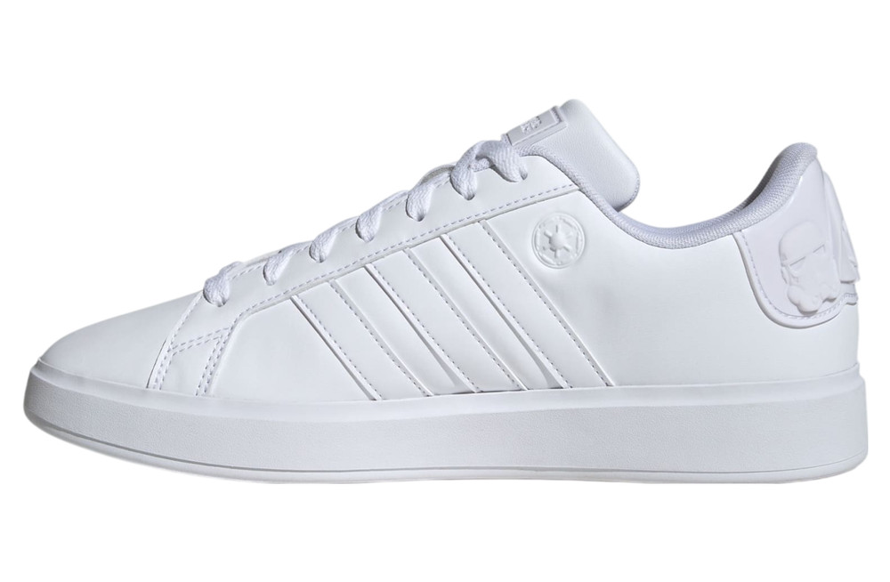 ADIDAS STAR WARS