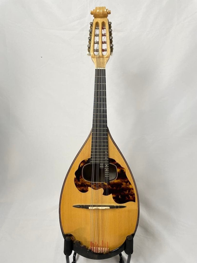 Watanabe/Watanabe High-end mandolin