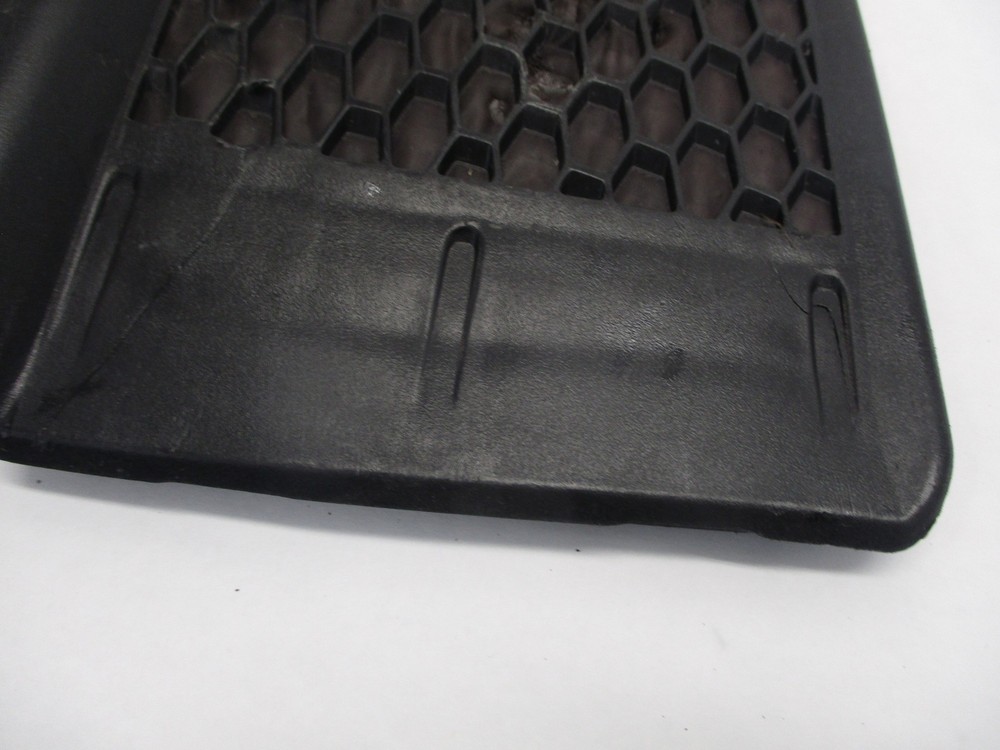 2006 POLARIS RMK900 NOSEPAN SCREEN