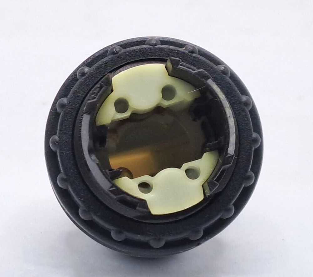 EATON M22 WRK3 Selector Switch 3 Position