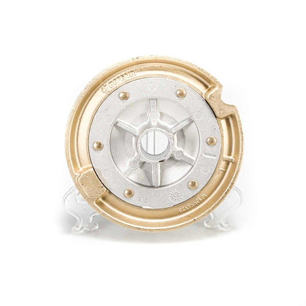 W11238353 WHIRLPOOL BURNR-HEAD