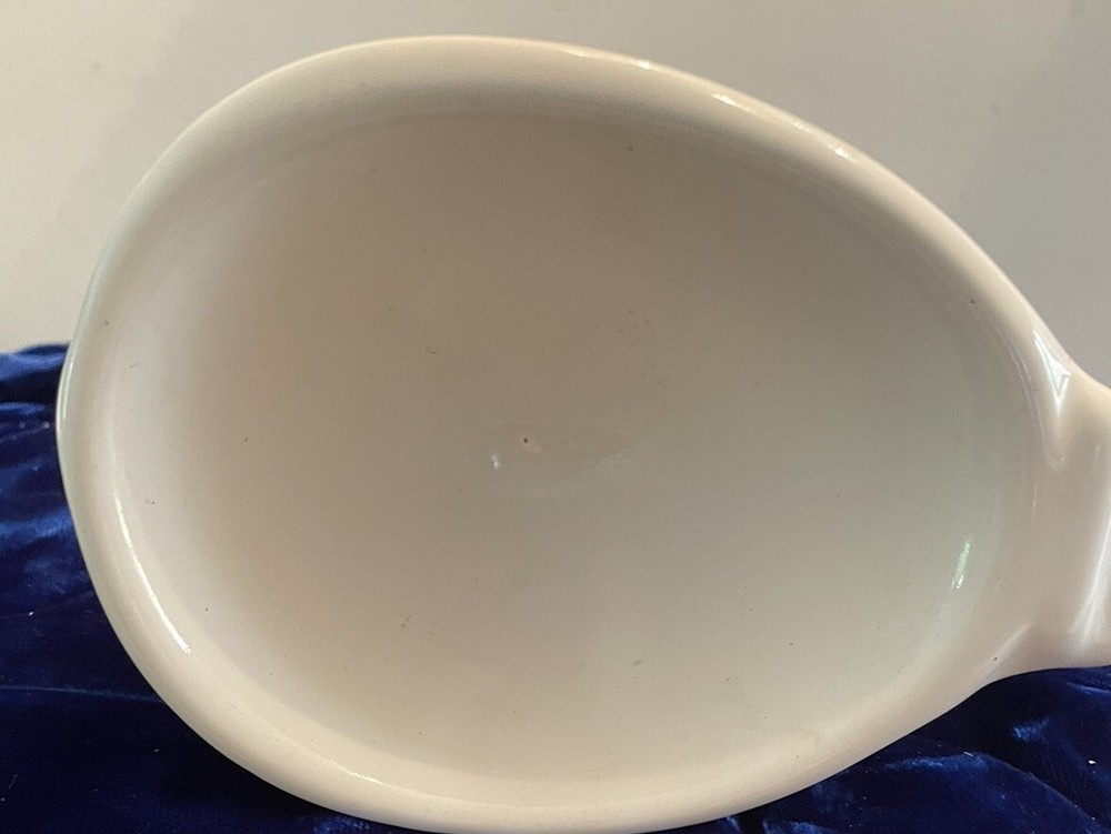 unique ceramic Toliet