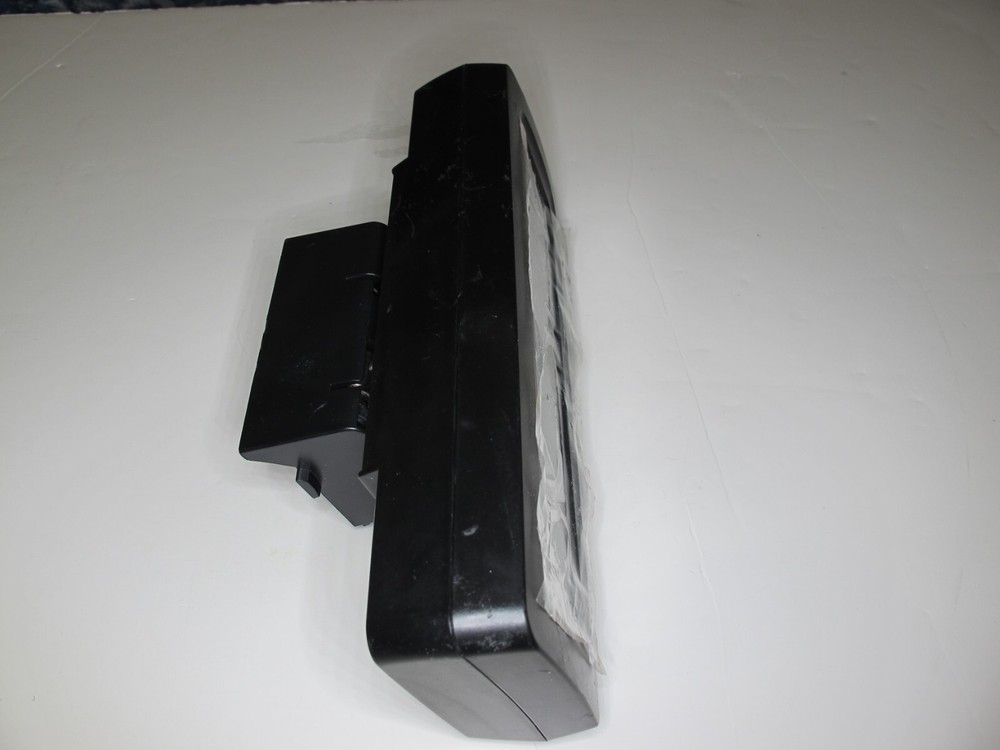 POS-X Customer Pole Display ION RD2-VFD Module