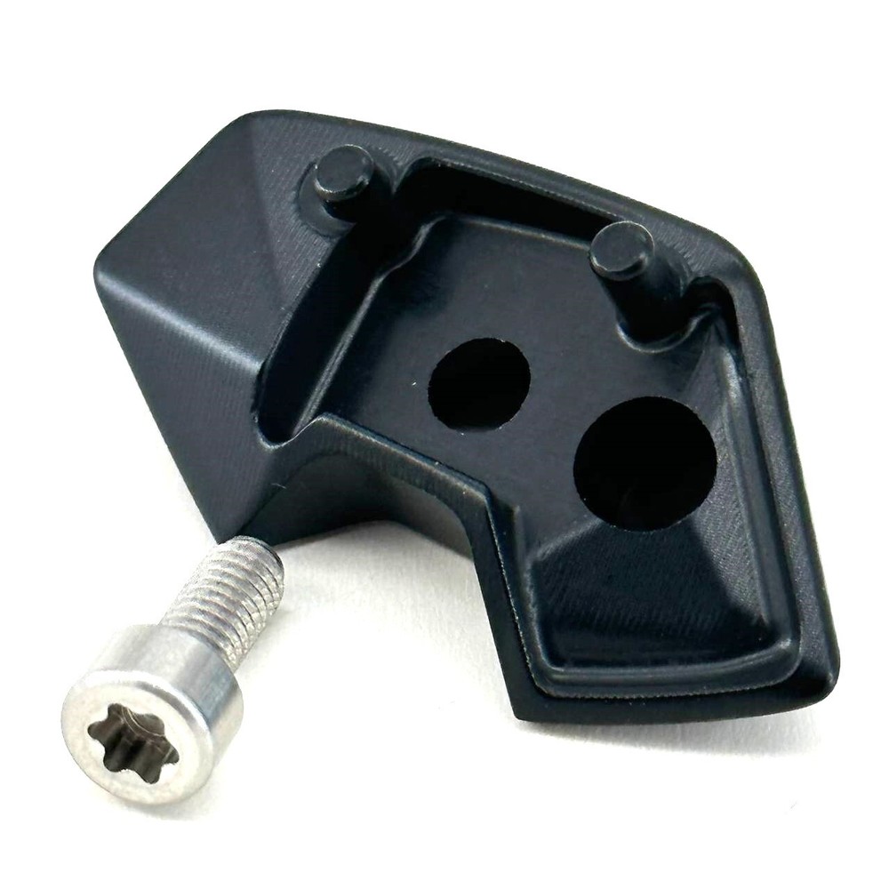 3pcs Golf Weights for Taylormade SIM2 MAX-D, SIM2 MAX D Driver Right Hand