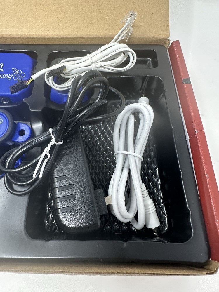 The Grace Co Sure Stitch Regulator and Speed Control Dual Function