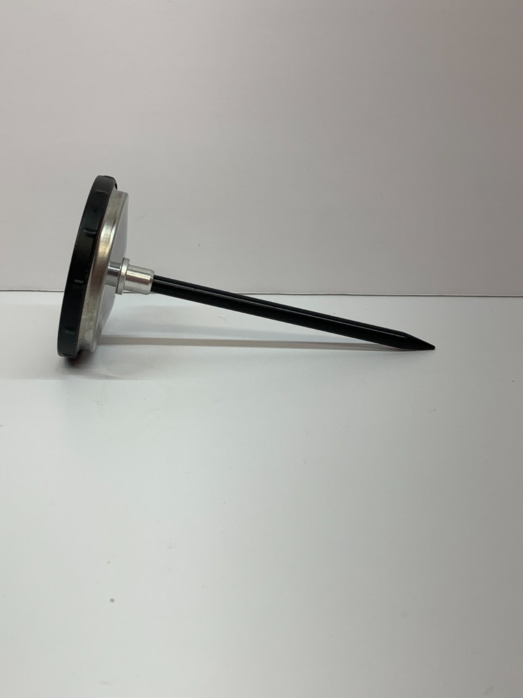 PYREX Meat Thermometer Kitchen Tool/Gadget