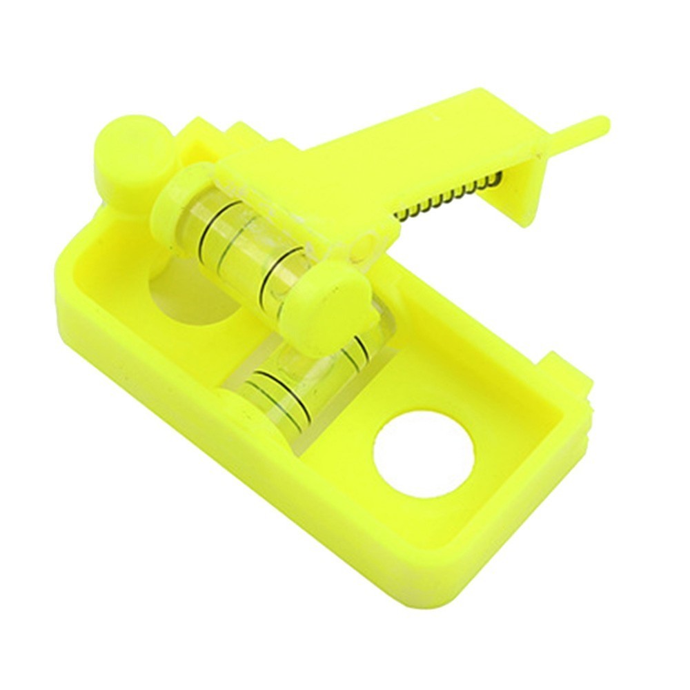 Achieve Consistent Accuracy with Bow Tuning String Level (63 characters)