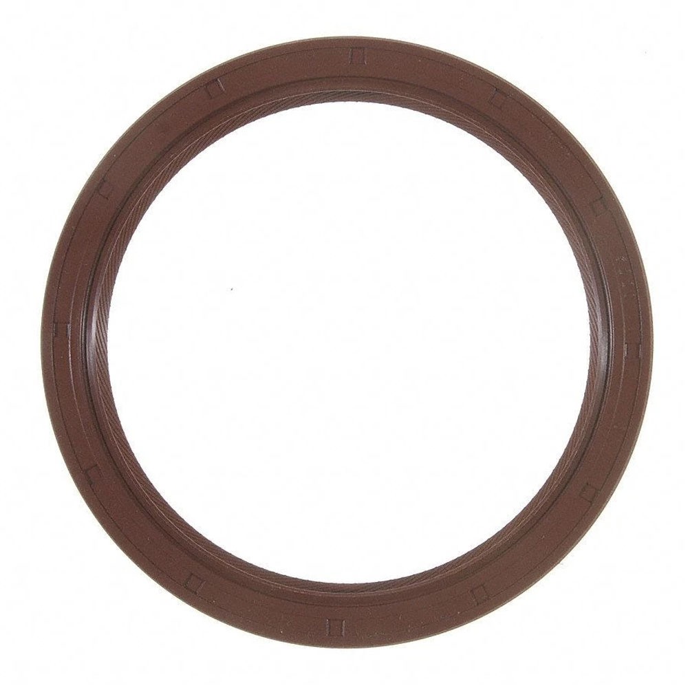 MAHLE Engine Camshaft Seal 67639;