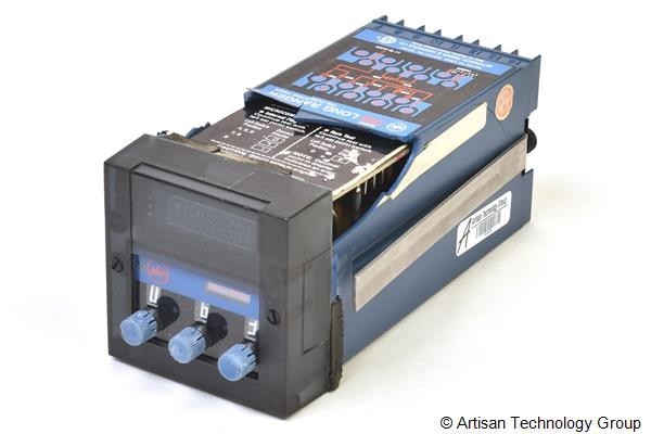 ATC 365 Long Ranger Computing Timer