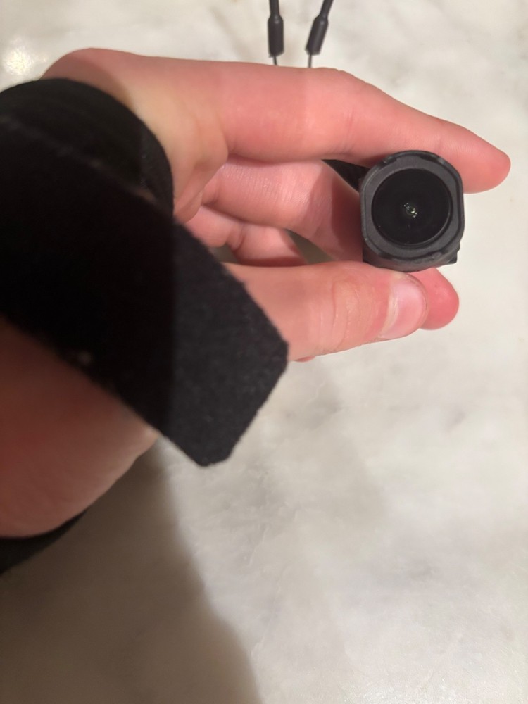 Betafpv Pavo 20 pro-good condition