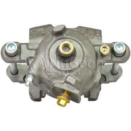 Vision Oe 97-17234AR