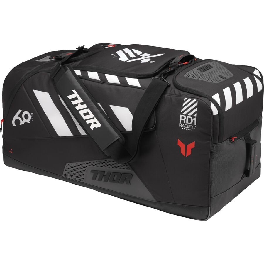 Thor Circuit Gear Bag