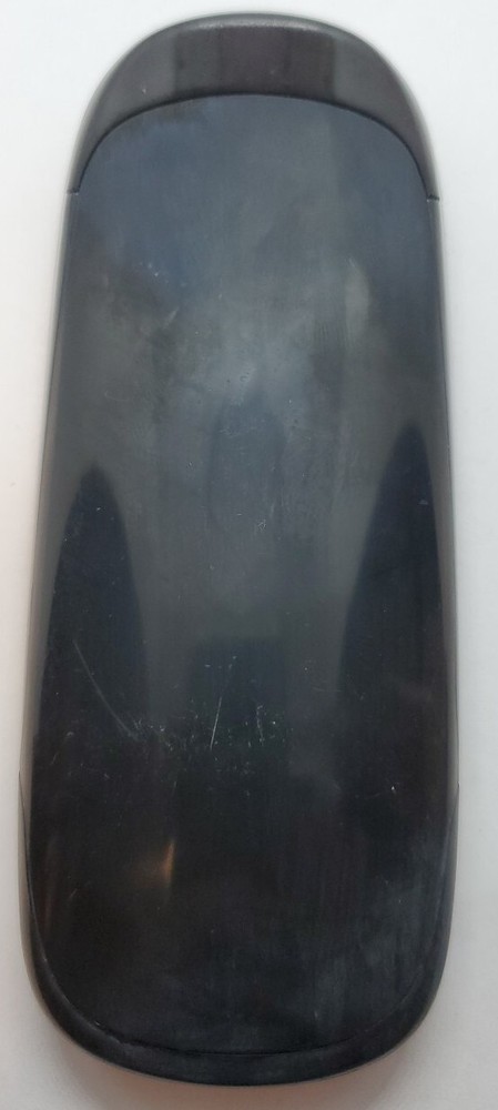 Logitech Remote Control For Conference Cam 815-000092