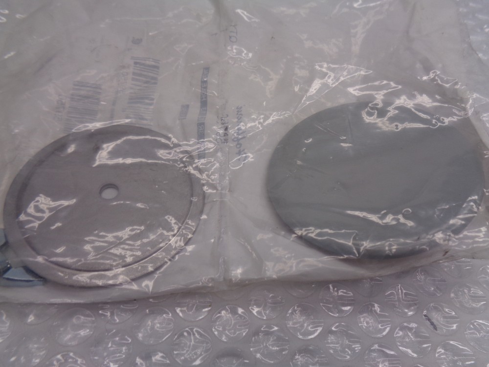 HOFFMAN 59750 HOLE SEAL NSMP