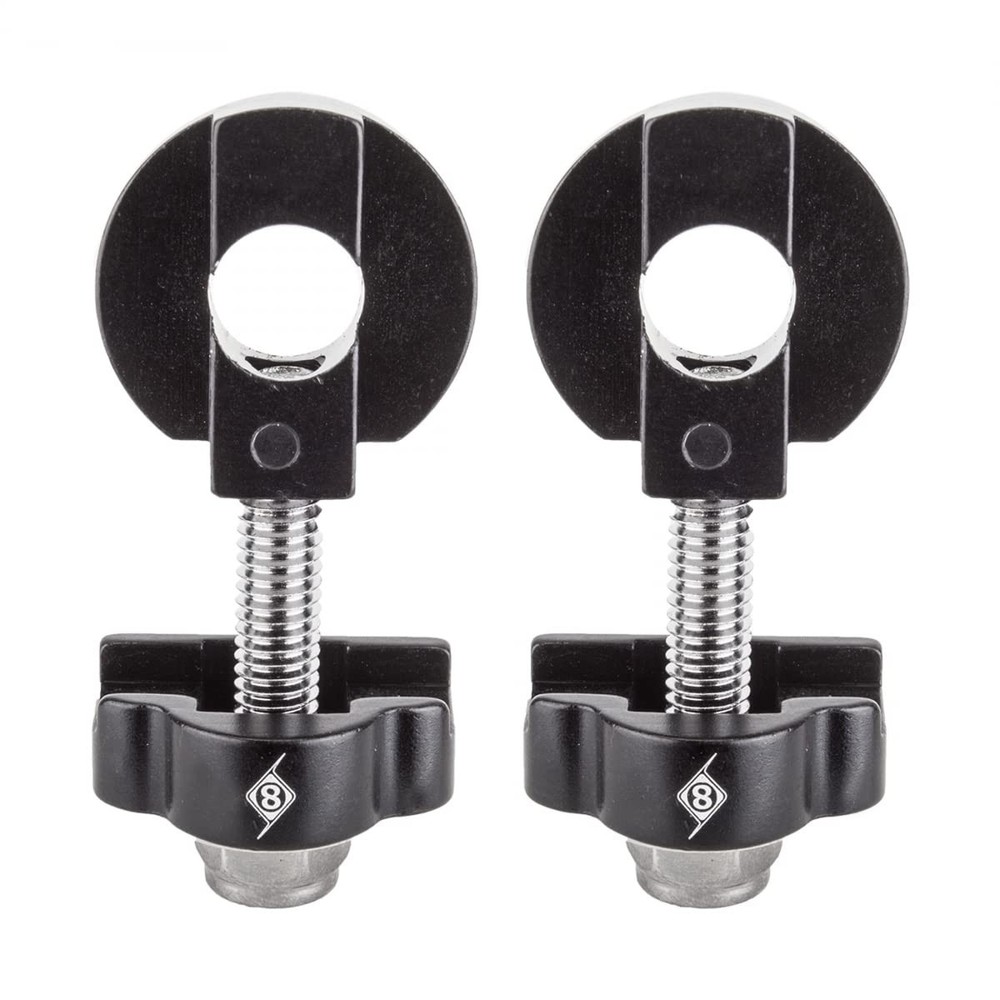 Chain Tensioners