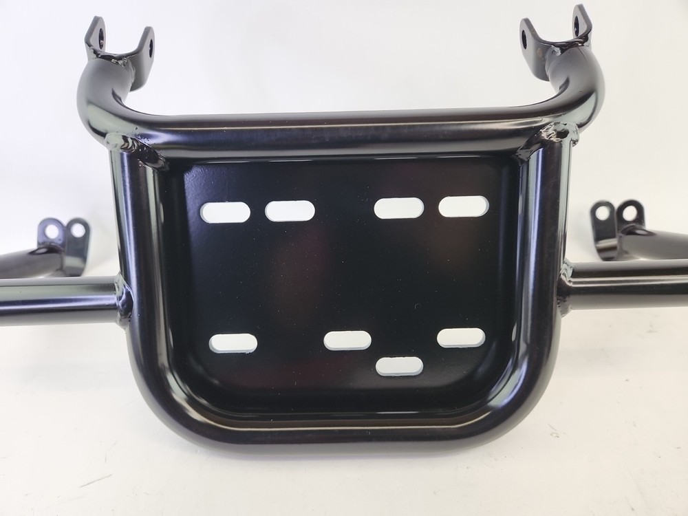 FR winch bed 99-02 LTF250 LTF300