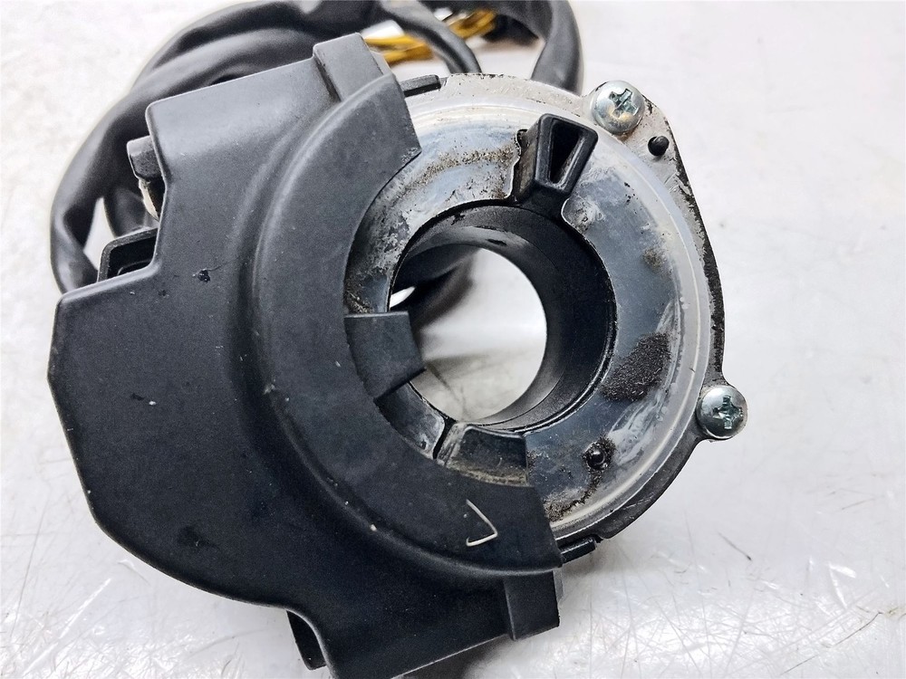 2017 Triumph Street Twin APS Sensor - T2044045