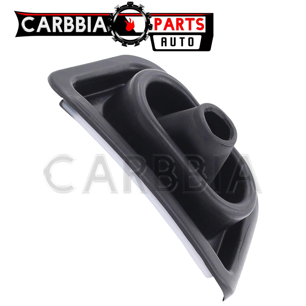 For 2011-2018 2021 Dodge Ram Heavy Duty Automatic Gear Shift Lever Boot