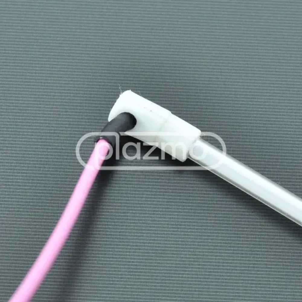 CCFL Backlight Assembly for 15.0" Samsung LT150X3