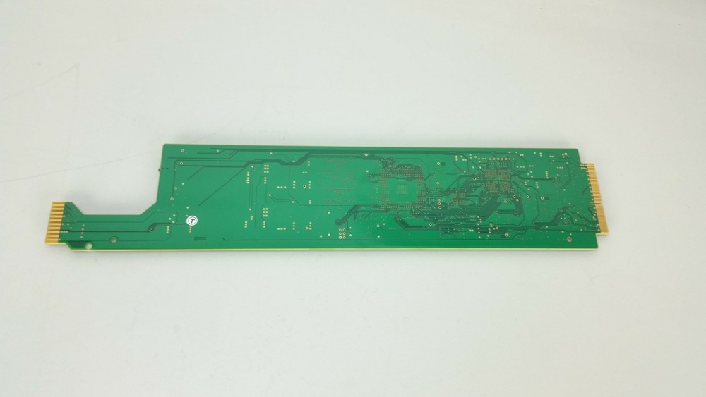Cobalt Digital Inc. OpenGear MFC-8320-N Frame Controller