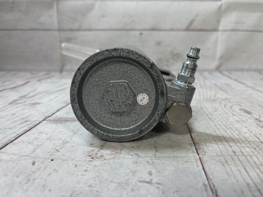 Speedway Pneumatic Air Riveter Pop Rivet Gun Tool