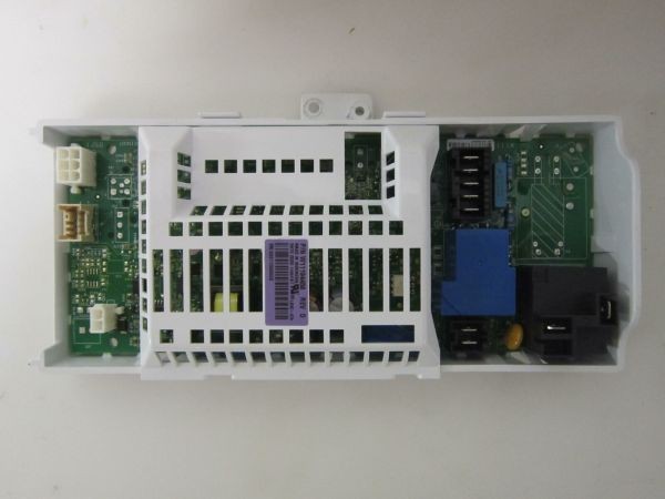 W11525997 Whirlpool CNTRL ELEC OEM
