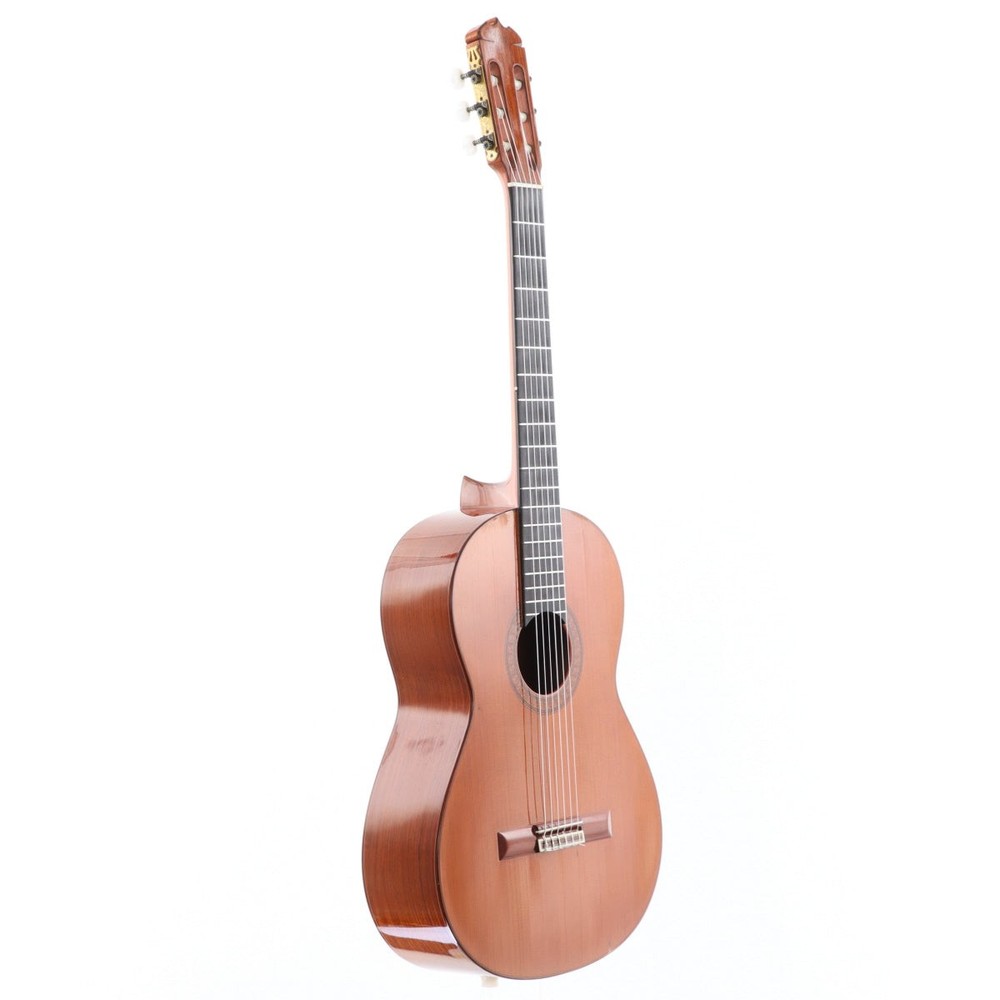 Jose Ramirez 1A Vintage Natural [13326]