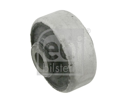 For Audi A1, A1 Sportback, A3, TT, TT engine control arm entblock