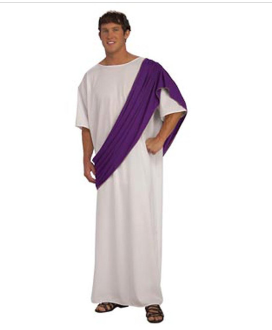 Roman Noble Std