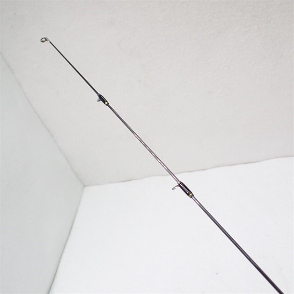 Smith. 20 Dagger Stream DS-TES50UL Cond/B