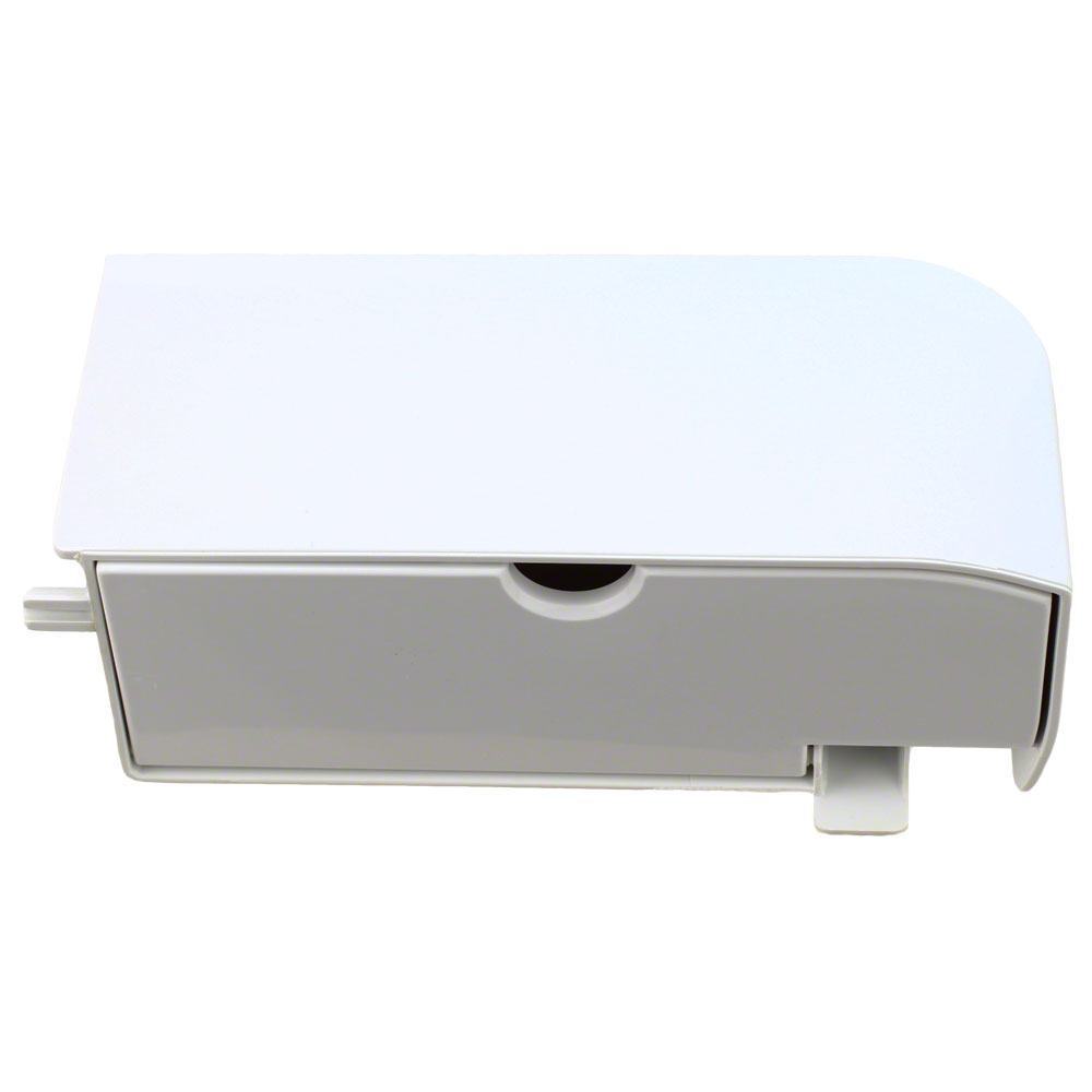 Extension Table, Singer