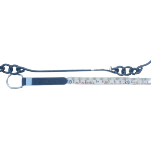 Survey Measuring Chain