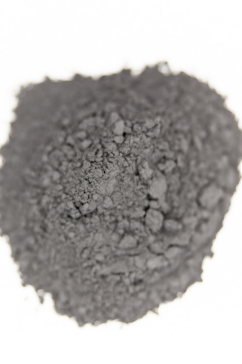 Copper Oxide 10Lb Bag