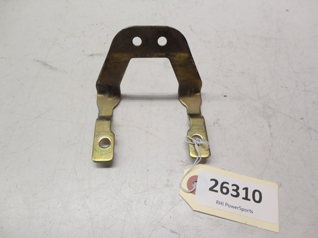 Polaris Console Support - 2003 RMK 800 - 5245373 - #26310